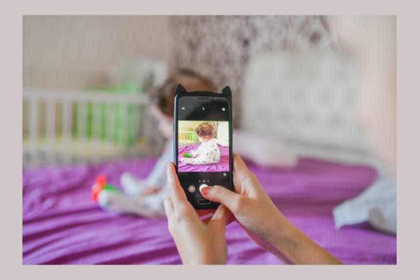 fotografie copii fotografie copii