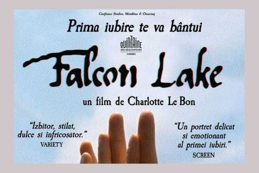 film in premiera film in premiera