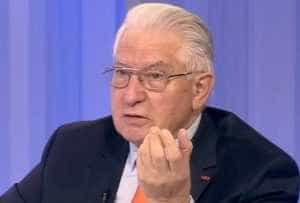 Sursă foto: digi24.ro