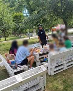 politisti arges verificari