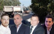 asociere constructori mari arges