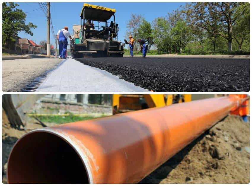 licitatii noi pentru constructorii argeseni licitatii noi pentru constructorii argeseni