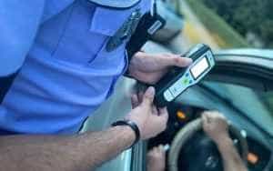 Tupeu și inconștiență pe străzile argeșene! Tot mai mulți tineri se urcă drogați la volan 18 actiune politia alba02 960x600 1 - Tupeu și inconștiență pe străzile argeșene! Tot mai mulți tineri se urcă drogați la volan