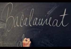 Sursă foto: stirileprotv.ro