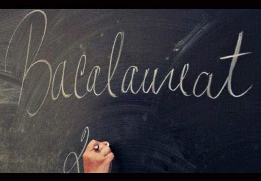 Sursă foto: stirileprotv.ro