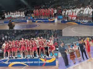 Cristian Gentea: ”Competițiile importante vor continua la PITEȘTI ARENA” 26 Sursă foto: Facebook Cristian Gentea.