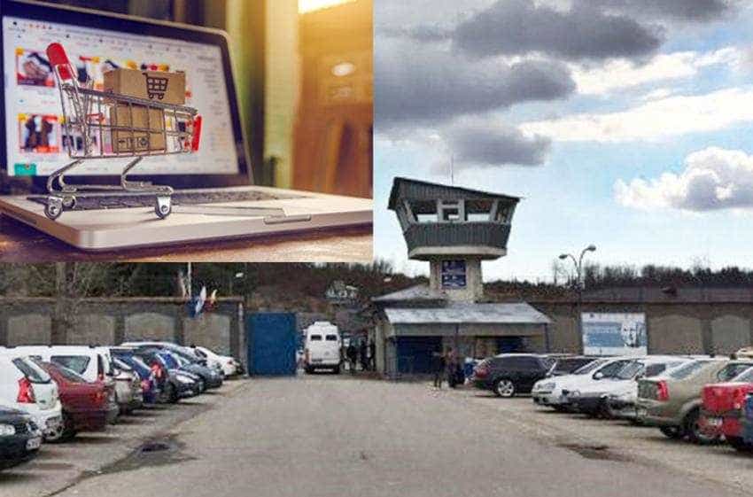 cumparaturi online colibasi sursa foto: tipar