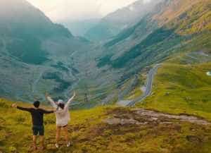 Sursă foto: Facebook MEAT.