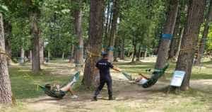 politie ipj - Polițiștii argeșeni au dat 287 de amenzi, în valoare de 72.000 de lei, în ultimele 24 de ore!