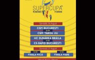 Sursă foto: Facebook Primaria MUnicipiului Pitesti