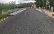 Sursă foto: CJ Argeș. 