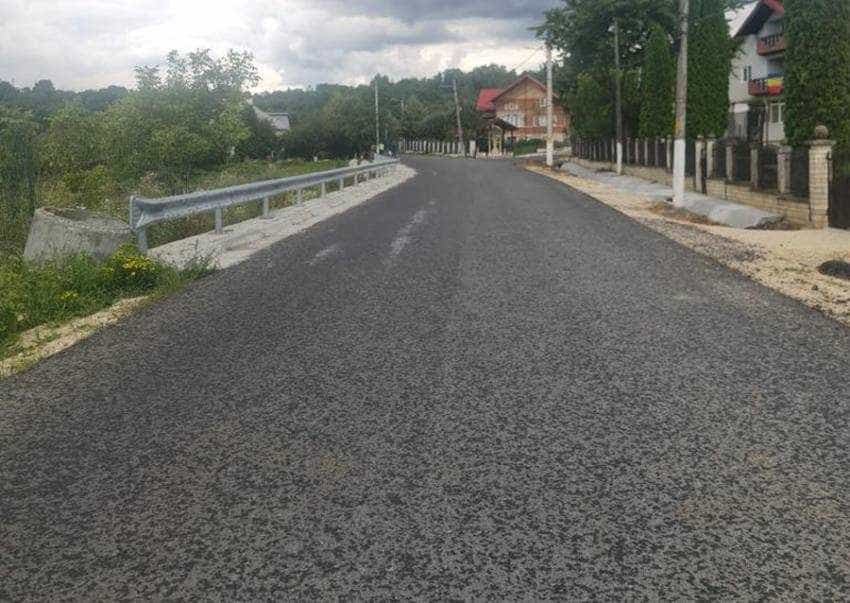 Sursă foto: CJ Argeș. 