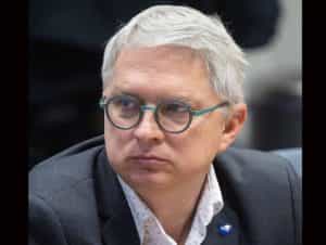 Sursă foto: Facebook Radu MIhail