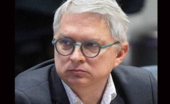 Sursă foto: Facebook Radu MIhail