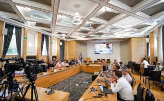 Sursă foto: Primăria MUnicipiului Pitesti