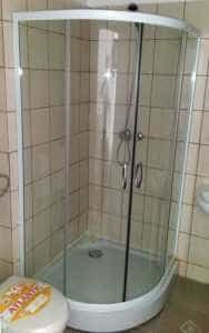 Bai Spital Valea Iasului - Spitalul de Pneumoftiziologie ”Sfântul Andrei”, Valea Iașului. Servicii medicale în condiții de lux, în mijlocul naturii