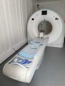 CT Spital Valea Iasului - Spitalul de Pneumoftiziologie ”Sfântul Andrei”, Valea Iașului. Servicii medicale în condiții de lux, în mijlocul naturii