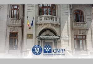 Sursă foto: Facebook Simona Bucura Oprescu.