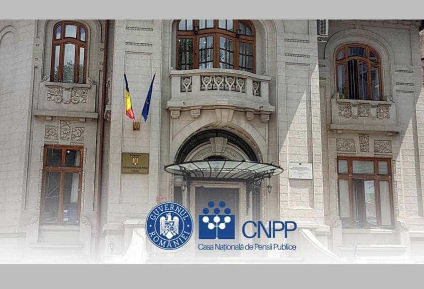 Sursă foto: Facebook Simona Bucura Oprescu.