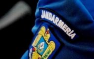 Jandarmeria
