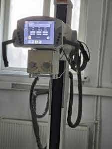 SJUP aparatura 4 - SJUP - SINGURUL SPITAL DIN JUDEȚ care asigură asistența medicală completă 24 de ore din 24