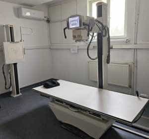 SJUP aparatura13 - SJUP - SINGURUL SPITAL DIN JUDEȚ care asigură asistența medicală completă 24 de ore din 24