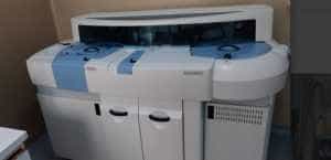 SJUP aparatura6 - SJUP - SINGURUL SPITAL DIN JUDEȚ care asigură asistența medicală completă 24 de ore din 24