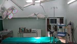 SJUP aparatura7 - SJUP - SINGURUL SPITAL DIN JUDEȚ care asigură asistența medicală completă 24 de ore din 24