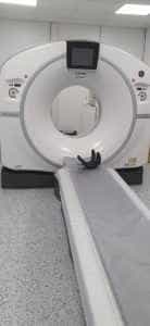 SJUP aparatura8 - SJUP - SINGURUL SPITAL DIN JUDEȚ care asigură asistența medicală completă 24 de ore din 24