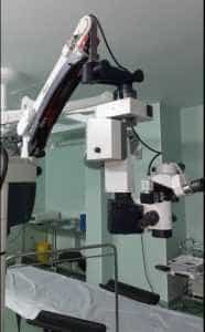 SJUP1 aparatura - SJUP - SINGURUL SPITAL DIN JUDEȚ care asigură asistența medicală completă 24 de ore din 24