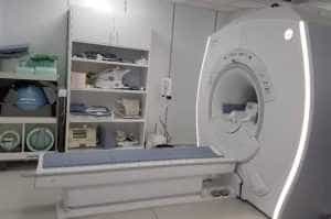 SJUP1 aparatura1 - SJUP - SINGURUL SPITAL DIN JUDEȚ care asigură asistența medicală completă 24 de ore din 24