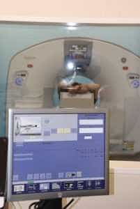 Spitalul Mioveni – pasiune pentru medicină și grijă pentru pacient 9 Spitalul Mioveni12 - Spitalul Mioveni – pasiune pentru medicină și grijă pentru pacient