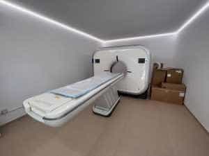 Spitalul Mioveni – pasiune pentru medicină și grijă pentru pacient 11 Spitalul Mioveni5 - Spitalul Mioveni – pasiune pentru medicină și grijă pentru pacient