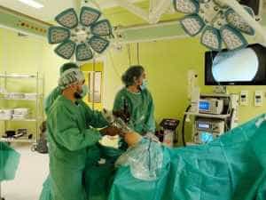 Spitalul Mioveni – pasiune pentru medicină și grijă pentru pacient 4 Spitalul Mioveni6 - Spitalul Mioveni – pasiune pentru medicină și grijă pentru pacient