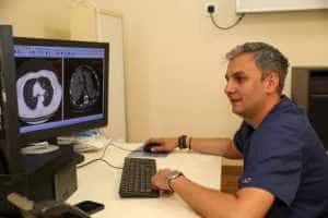 Spitalul Mioveni – pasiune pentru medicină și grijă pentru pacient 12 Spitalul Mioveni9 - Spitalul Mioveni – pasiune pentru medicină și grijă pentru pacient