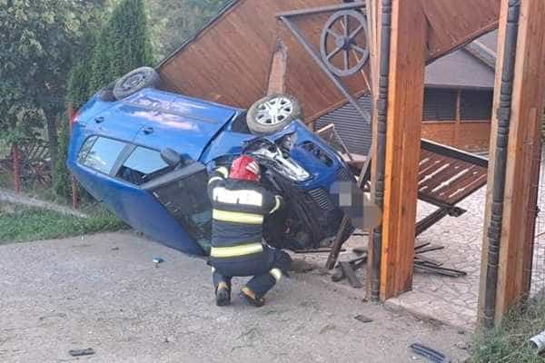 f246d4bd-3fd8-434d-8e3d-d0683a5adaa0