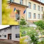 leordeni deschidere - Vrei să lucrezi într-un spital? Leordeni recrutează voluntari până la finalul anului 2026