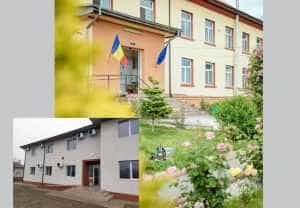 leordeni deschidere - SPITALUL DE PNEUMOFTIZIOLOGIE LEORDENI