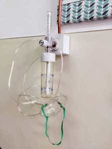 leordeni spital3 - SPITALUL DE PNEUMOFTIZIOLOGIE LEORDENI