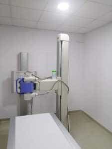 SPITALUL DE PNEUMOFTIZIOLOGIE LEORDENI 3 leordeni spital4 - SPITALUL DE PNEUMOFTIZIOLOGIE LEORDENI