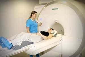 CENTRUL MEDICAL CLUBUL SĂNĂTĂȚII - Investește în sănătatea ta! 3 clubul sanatatii