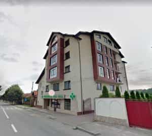 CENTRUL MEDICAL CLUBUL SĂNĂTĂȚII - Investește în sănătatea ta! 2 clubul sanatatii