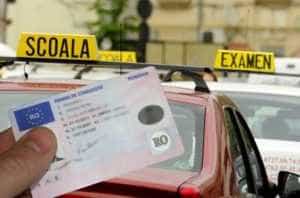 1 3 217608 1622526034 01446 - Polițiștii de la permise, condamnați cu executare. Au cerut bani și favoruri de altă natură