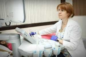 CENTRUL MEDICAL CLUBUL SĂNĂTĂȚII - Investește în sănătatea ta! 4 clubul sanatatii