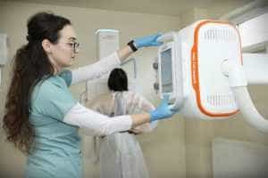 CENTRUL MEDICAL CLUBUL SĂNĂTĂȚII - Investește în sănătatea ta! 6 clubul sanatatii