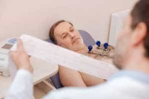 CMI CARDIOLOGIE DR. MARINESCU SORIN-MIHAI - Investigații și consultații cardiologice 4 cardiologie dr Marinescu