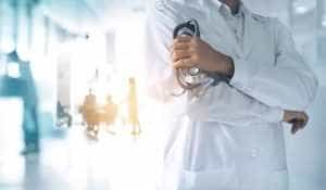 Caseta 1 specialtati medicale copy - Natisan: O echipă dedicată de medici, 20 DE ANI DE EXPERIENȚĂ, peste 24 de specialități