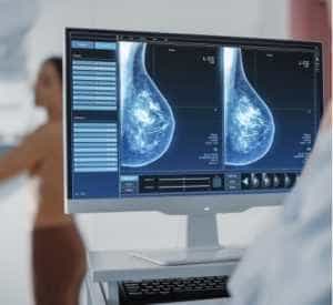 Caseta 2 mamografie - Natisan: O echipă dedicată de medici, 20 DE ANI DE EXPERIENȚĂ, peste 24 de specialități