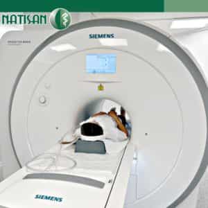 Caseta 3 RMN - Natisan: O echipă dedicată de medici, 20 DE ANI DE EXPERIENȚĂ, peste 24 de specialități