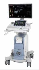 Caseta 3 ecograf - Natisan: O echipă dedicată de medici, 20 DE ANI DE EXPERIENȚĂ, peste 24 de specialități